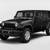 2017 Jeep Wrangler Unlimited 4x4 4WD SUV Sport Convertible 1 thumbnail