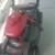 HONDA HRX 217 LAWN MOWER $70 OBO 5 thumbnail