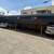 1Bd 1Ba, Large Living and Bed Room 21 thumbnail