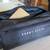 MEN’S PERRY ELLIS TOILETRIE BAG 2 thumbnail