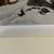 Bev Doolittle Christmas Day give or take a Week 2 thumbnail