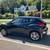 2011 Nissan Juke SV AWD Turbo 70k 1owner 4 thumbnail