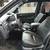2011 Ford escape limited AWD 9 thumbnail