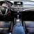 2009 Honda Accord Sdn  EXL Sedan . 2 thumbnail