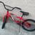 Bmx bike for sale as is 1 thumbnail