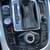 2009 Audi Q5 Premium quattro 4dr 3.2L Premium 15 thumbnail