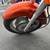 2003 Honda Shadow Sabre Cruiser U1360C Used 8 thumbnail