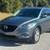 2013 Mazda CX-9 Touring AWD 2 thumbnail