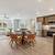 Chic 2-Bed, 2-Bath Condo in West Oakland’s Vibrant Hub 1 thumbnail