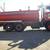 1973 GMC Astro 95 Water Tender w/23,000 Actual Miles. 1 thumbnail