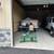 BOAT - SMALL CAMPER STORAGE FOR RENT LINO LAKES 2 thumbnail