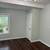 Real Pictures New Construction 4 BR Call Today Section 8 OK!!!! 15 thumbnail