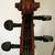 Beautiful Romanian 4/4 Cello Gliga Workshop 7 thumbnail