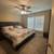 Beautiful 3bd/2bath home in 55+ Community 11 thumbnail