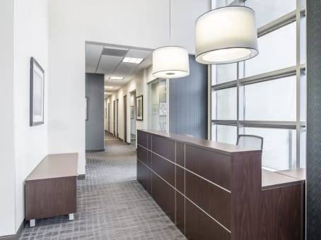 $1,300 Special Rate for August! Great Corner in Rockville Town Center63611884644609123