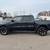 2019 Dodge Ram 1500 Rebel 4x4 - Loaded & Clean Carfax! 2 thumbnail