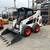 2021 Bobcat S590 1 thumbnail