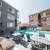 Unbeatable UCLA location & amenities– Axiom Westwood is Your Next Home 2 thumbnail