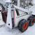 825 Bobcat Skidloader 2 thumbnail