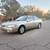 1998 Toyota Camry LE 1 thumbnail