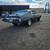 72 Buick skylark/GSX clone *PRICE REDUCED* 2 thumbnail