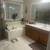 Large three level Townhouse near Joint Base Andrews! 2 thumbnail