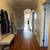 Furnished Room for Sublet in Beautiful 2br Duboce Triangle House 5 thumbnail