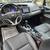 2015 Honda Fit EX 84k Miles - 39 Mpg! 11 thumbnail