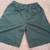 Green Bay Packers Shorts 3 thumbnail