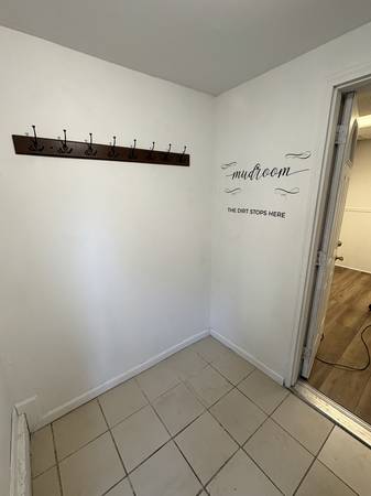 $1,850 / 3br - 3 Bedroom / 1 Bath House For Rent64037896411009122