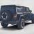 2020 Jeep Wrangler Unlimited Rubicon 4x4 4WD SUV AUTONATION 5 thumbnail