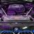 2024 BMW 430i 430i Gran Coupe Sedan 23 thumbnail