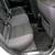 2012 Chevrolet Chevy Cruze 1LT COMPLIMENTARY 3 MONTH WARRANTY! 21 thumbnail