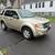 2010 ford escape 4 thumbnail