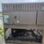 York Commercial Chiller – Model YCAS0155EB46XCAA – High-Capacity HVAC 3 thumbnail