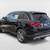2021 Mercedes-Benz GLC C300 GLC300 C-Class GLC-Class GLC 300 SUV 8 thumbnail