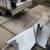 Free scrap metal 400lbs thick bath tub 3 thumbnail