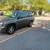2009 CHEVY TRAILBLAZER LT 4X4 SUV 5 thumbnail