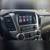 2017 Chevrolet Tahoe LT Sport Utility 4D 14 thumbnail