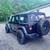 2018 JEEP WRANGLER UNLIMITED 5 thumbnail