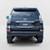 2023 Lexus GX 4x4 4WD GX 460 Premium SUV 3 thumbnail
