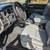 *2012 Toyota Tundra Limited CrewMax 12 thumbnail