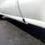 2020 Chevrolet Silverado ~ 4X4 ~ CrewCab ~ 5.3L V8 ~ FINANCING Avail 11 thumbnail