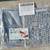 Revell A-6E Intruder 1:48 Scale Model # 85-4578 2 thumbnail