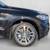 2017 BMW X5 AWD All Wheel Drive xDrive50i SUV 11 thumbnail