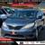 2013 Toyota Sienna 8Passenger 8 Passenger 8-Passenger Van V6 V 6 V-6 L 11 thumbnail