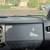 2013 f350 xlt 9 thumbnail