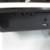 MUST SELL:  Bose Lifestyle Model 5 + sub + 5 dual cubes: can deliver 12 thumbnail