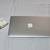 Apple MacBook Air 11-inch 4 thumbnail