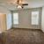 810 Mineral Wells in Midtown Reserve 6 thumbnail